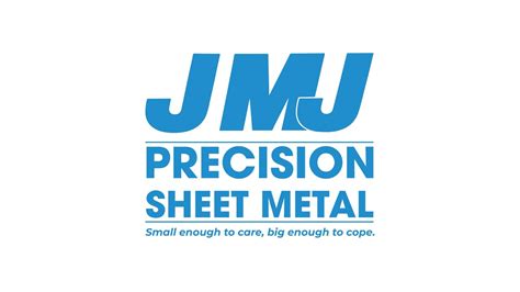 jmj sheet metal